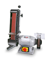 PROMAC BANDSCHLEIFER 315BE1