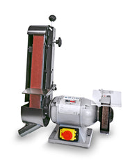 PROMAC BANDSCHLEIFER 315BE1