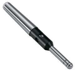 Bernardo Kantentaster mit Leuchtanzeige MK 2 32-1062