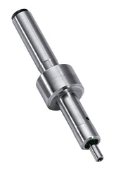 Bernardo Kantentaster diam. 10 mm / 4 mm 32-1066