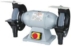 PROMAC DOPPELSCHLEIFER 324E