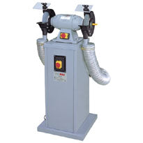 PROMAC DOPPELSCHLEIFER 324E