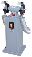 PROMAC DOPPELSCHLEIFER 324E