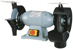 PROMAC DOPPELSCHLEIFER 324F