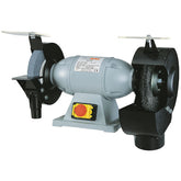 PROMAC DOPPELSCHLEIFER 324F