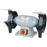 PROMAC DOPPELSCHLEIFER 325E