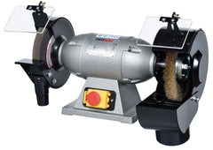 PROMAC DOPPELSCHLEIFER 325F