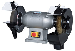 PROMAC DOPPELSCHLEIFER 326F