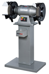 PROMAC DOPPELSCHLEIFER 330D