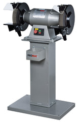 PROMAC DOPPELSCHLEIFER 330D