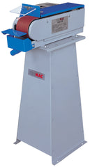 PROMAC BANDSCHLEIFER 331C