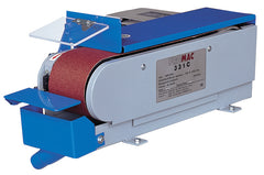 PROMAC BANDSCHLEIFER 331C