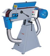 PROMAC BANDSCHLEIFER 335E