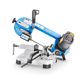 PROMAC METALLBANDSÄGE 349V