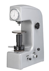 Rockwell Härteprüf-gerät RW 150 36-1010
