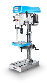 PROMAC TISCHBOHRMASCHINE 370ELB