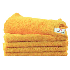 Restposten Eisenblätter 40031 BRIGHTEX® Mikrofaser Tuch 400 x 400 mm