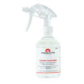 Eisenblätter 40055 POWER CLEANER 500 ml Sprühflasche