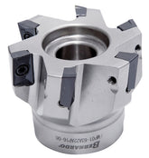 Bernardo Plan- und Eckfräser diam. 63 mm / B 22 42-1058