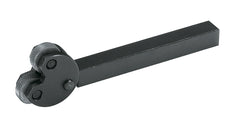 Rändelwerkzeug starr 46-2002