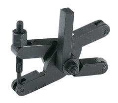Rändelzange 56 46-2007