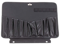 Hepco&Becker Zubehör Werkzeugtafel (Vorder- und Rückseite) 4766