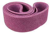 Bernardo Schleifvlies 2000 x 75 mm, medium 49-1018