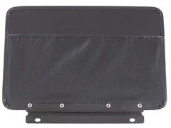 Hepco&Becker Zubehör Werkzeugtafel (Vorder- und Rückseite) 5164