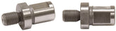 Bernardo Bohrfutteradapter 1/2"- 20 UNF / Weldon 19 mm 53-1051