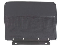 Hepco&Becker Zubehör Werkzeugtafel (Vorder- und Rückseite) 5364