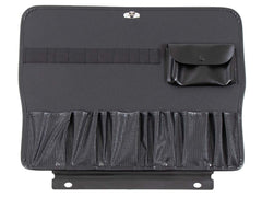 Hepco&Becker Zubehör Werkzeugtafel (Vorder- und Rückseite) 5364