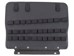 Hepco&Becker Zubehör Werkzeugtafel (Vorder- und Rückseite) 5366