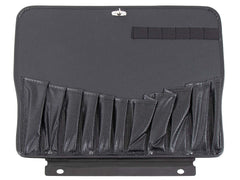 Hepco&Becker Zubehör Werkzeugtafel (Vorder- und Rückseite) 5366