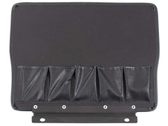 Hepco&Becker Zubehör Werkzeugtafel 5370