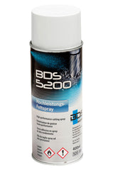 Hochleistungs-Fettspray BDS 5200 / 6 x 400 ml Dose 54-1211