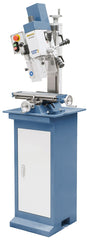 Bernardo Modell BF 1 56-1005