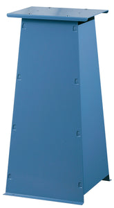 Bernardo Untergestell Modell B1 56-1041
