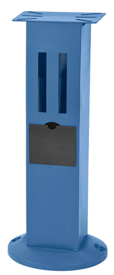 Bernardo Untergestell Modell C 56-1042