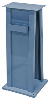 Bernardo Untergestell Modell H 56-1048