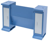 Bernardo Untergestell für Profi 750 LZ 56-1060
