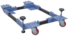 Bernardo Universalfahrwerk UFW 300 56-10705