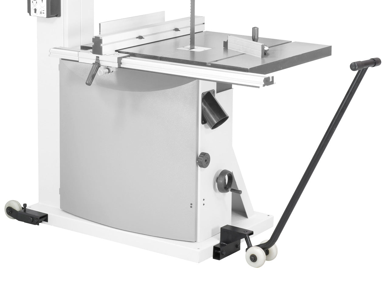 Fahreinrichtung 56-1071