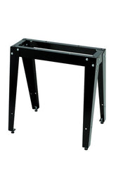 JET Zubehör ZYLINDERSCHLEIFMASCHINEN 608004 Maschinen-Untergestell, offen 10-20 Plus