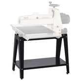 JET Zubehör ZYLINDERSCHLEIFMASCHINEN 609004 Maschinen-Untergestellt, offen