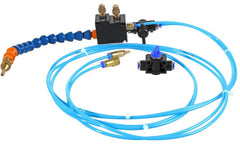 "DYNACUT Minimalmengenschmierung MVD 1-110 by Dynacut"