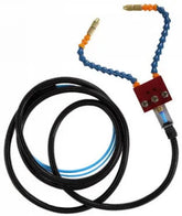 "DYNACUT Zubehör Doppeldüse DDF 3-130 by Dynacut"