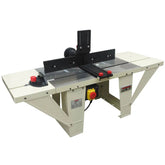 "JET OBERFRÄSTISCH JRT-2 by JET"