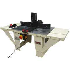 "JET OBERFRÄSTISCH JRT-2 by JET"