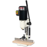 "JET STEMM-MASCHINE JBM-5 by JET"