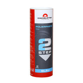 "Eisenblätter 40014 Polierpaste blau ca. 650 g"